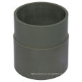 Bronze Filled PTFE for CNC Machine Seals